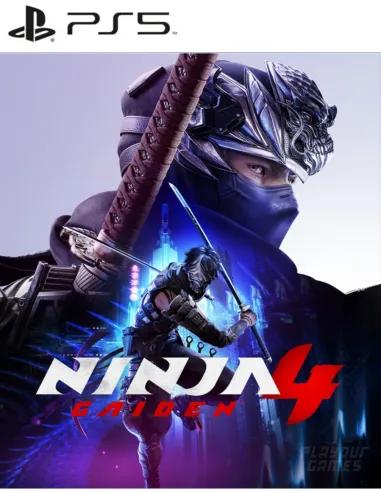 Exploring the Enhanced Features of Ninja Gaiden: Ragebound for Next-Gen Consoles