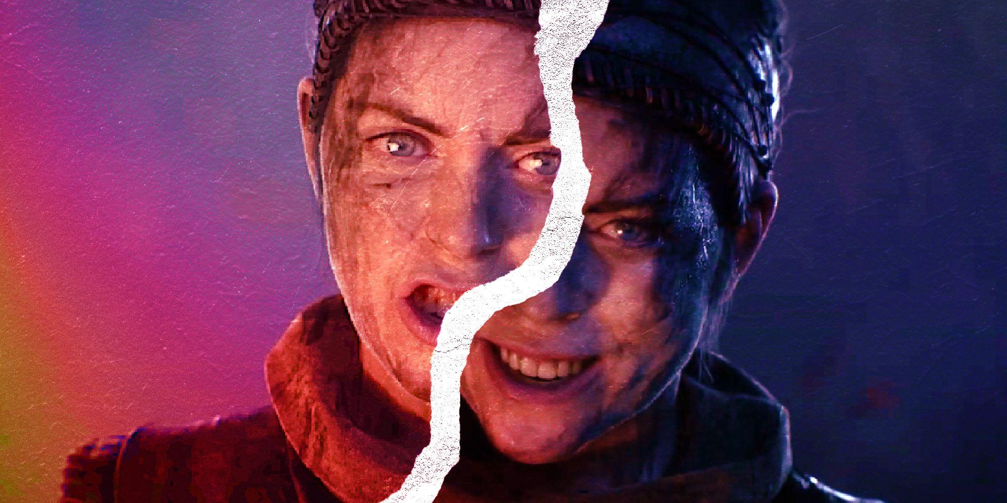 Immersive Audio Experience: How Sound Design Elevates Gameplay in Hellblade 2