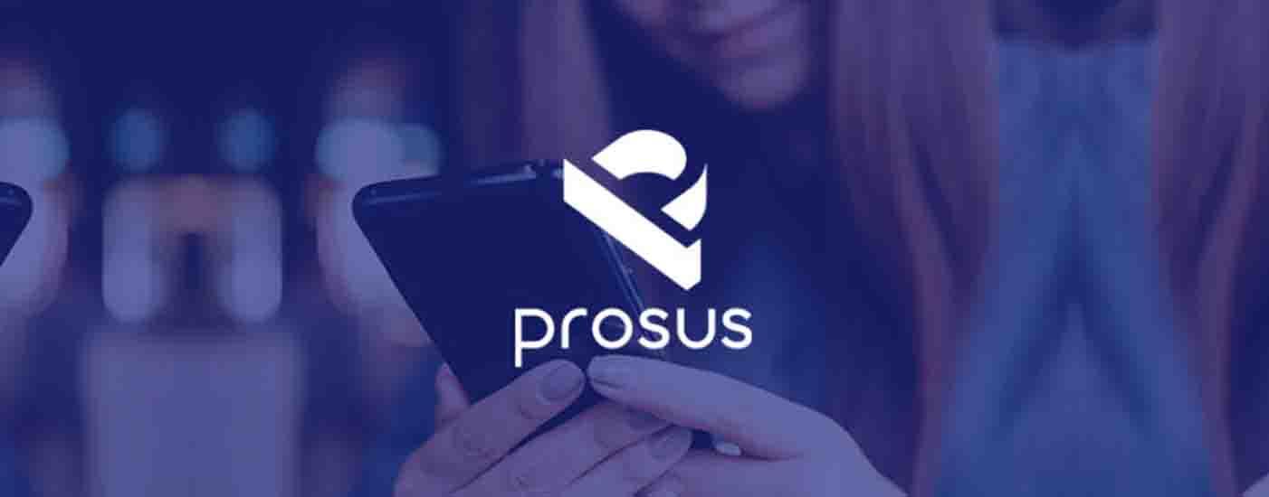 Analysis of tencent's Impact on Prosus Financial Performance