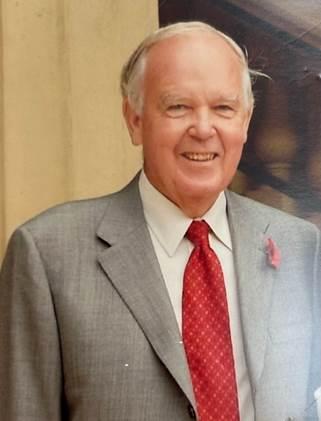 Transformative Vision for Sustainable Transport