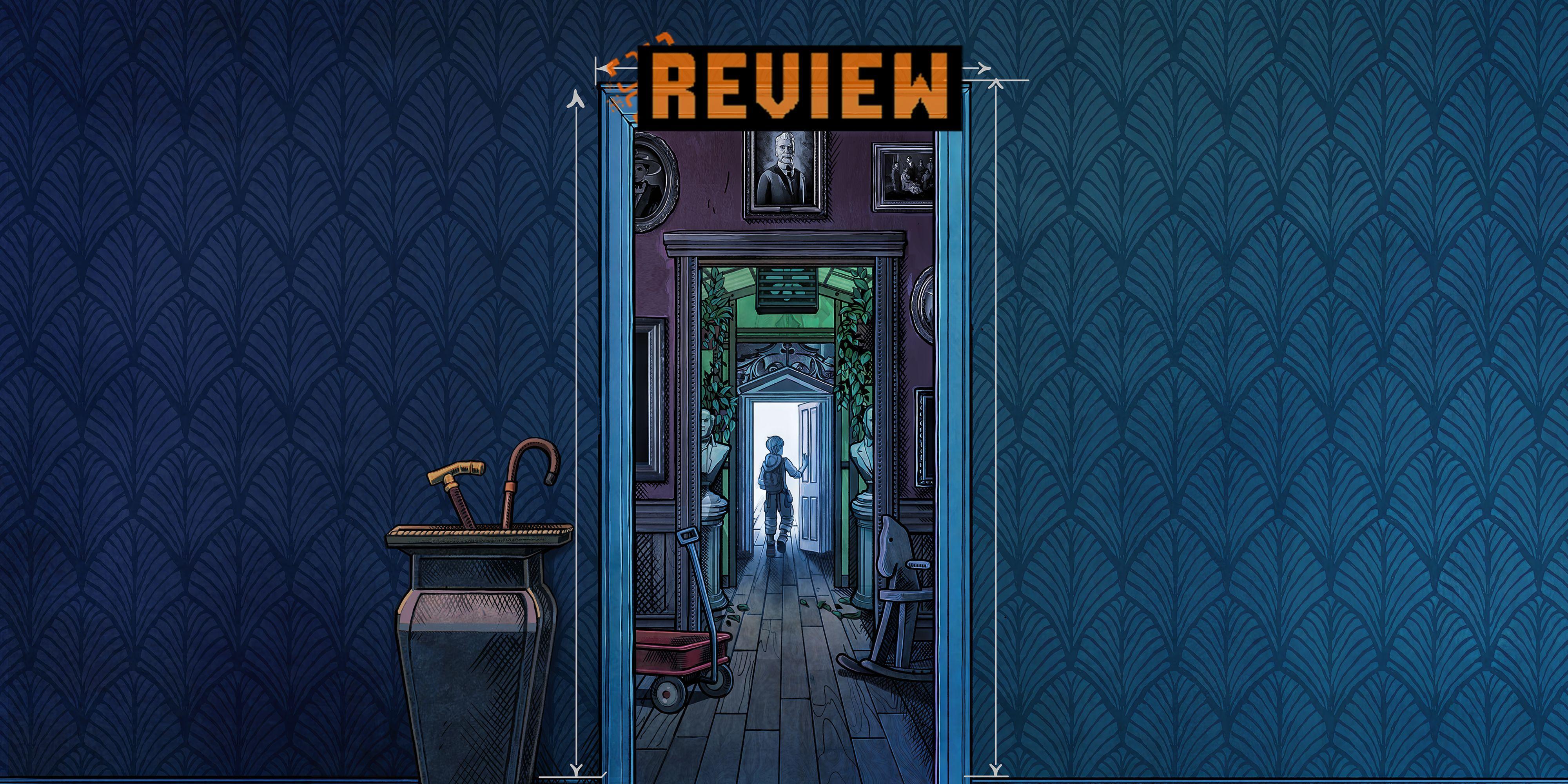 Exploring the Flawed Characters: Lessons from Their Unsatisfactory Journeys