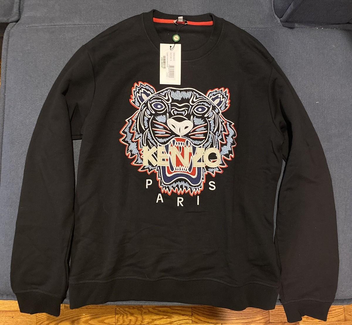 Experiencing the Atmosphere: How Kenzo Brings Mischief to Fine Dining