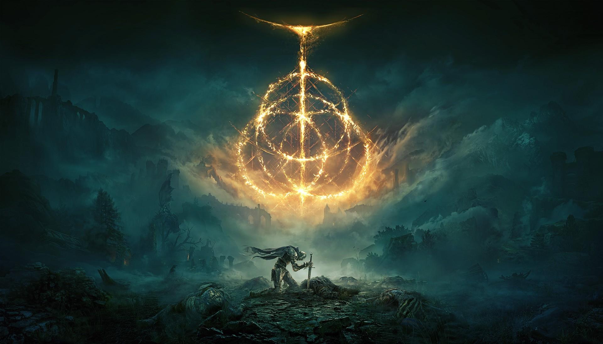 Gameplay Impact: How Nightreign's Souls Skins Enhance Player Experience