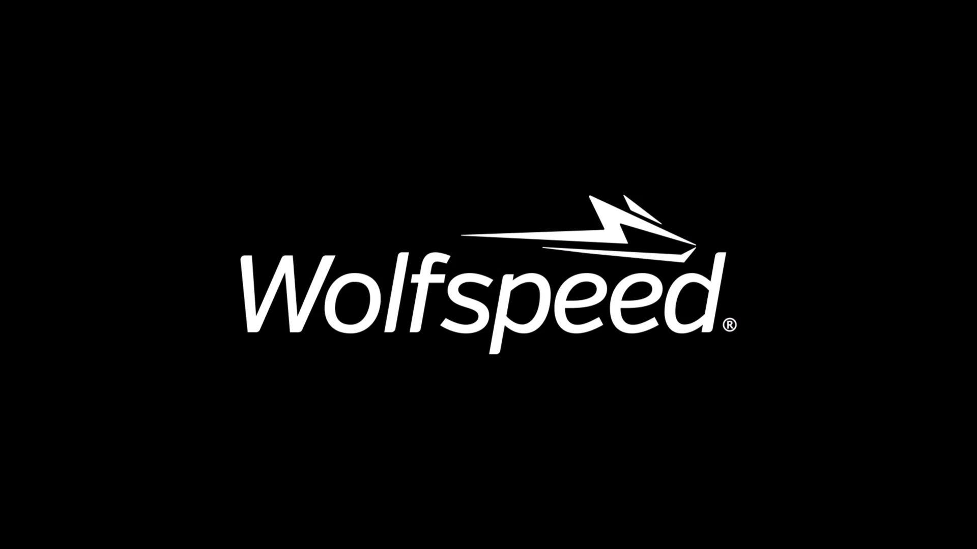 Impact Assessment: What Wolfspeed's Bankruptcy Means for the Semiconductor Industry