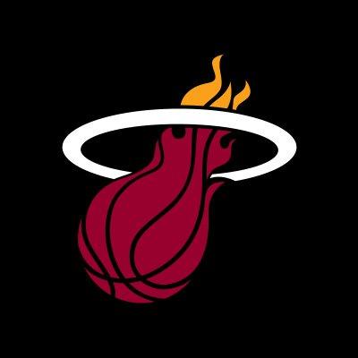 Evaluating Top Prospects: Who Fits the Heat's System