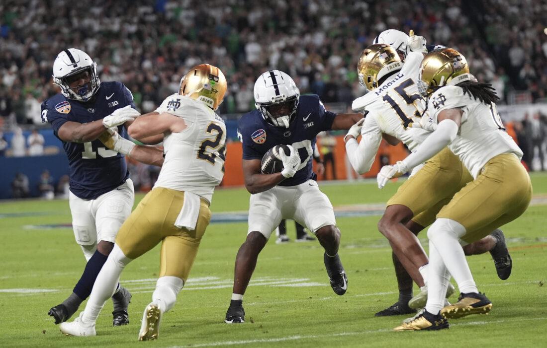 Cultural Impact: How College Football Plays resonate Beyond the Field