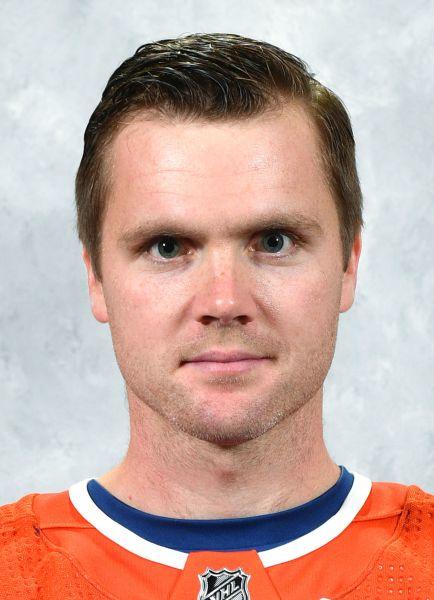 Key Factors Influencing the Oilers' Cup Final Chances