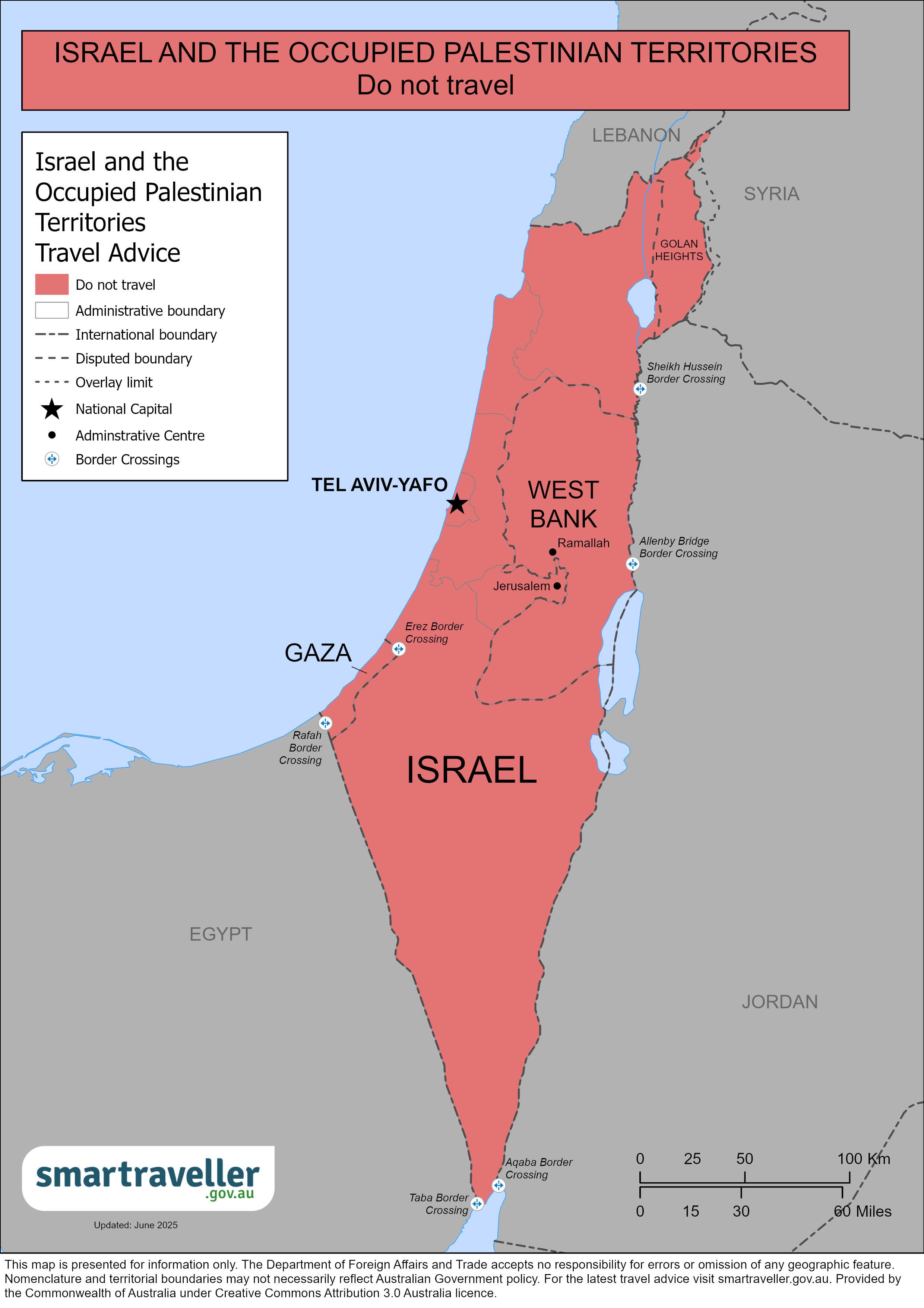 Analyzing the Operational Objectives Behind Israel's Military Actions in Iran