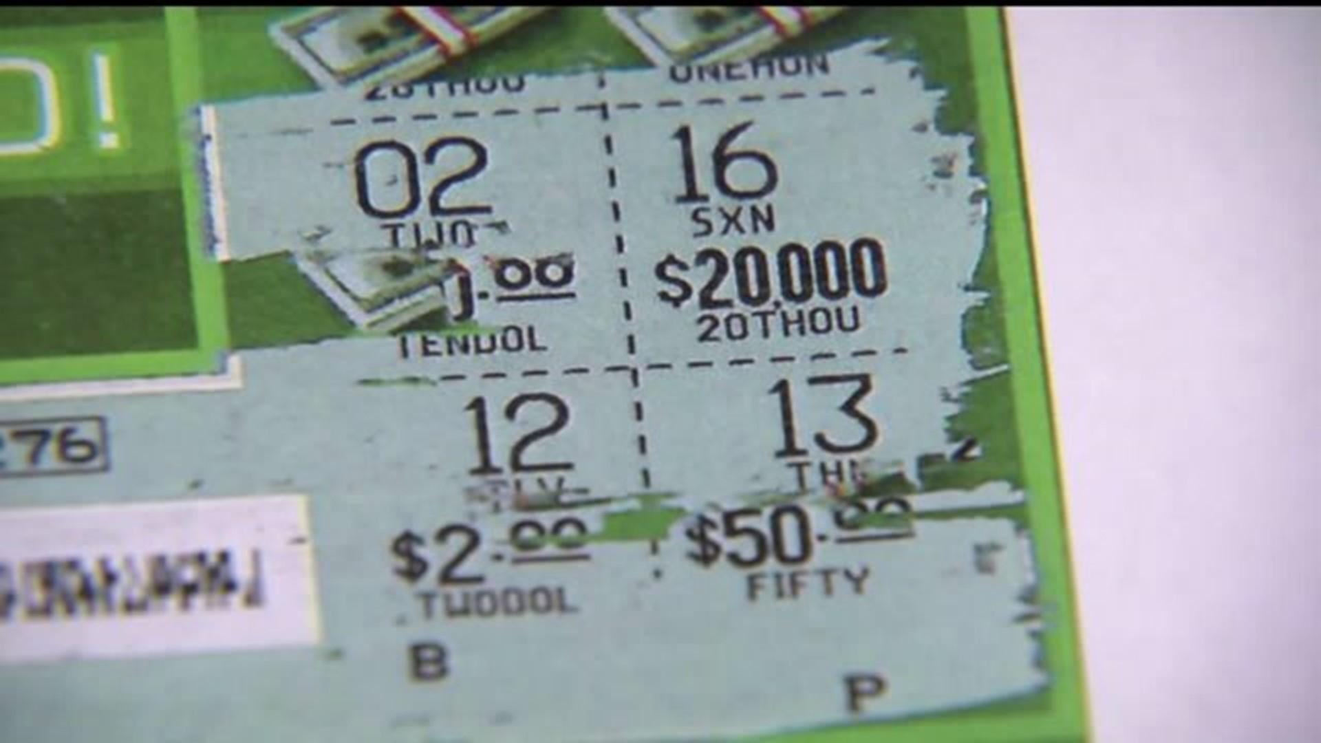 Guidelines for Future Players: How to⁤ Navigate Lottery Communications Safely