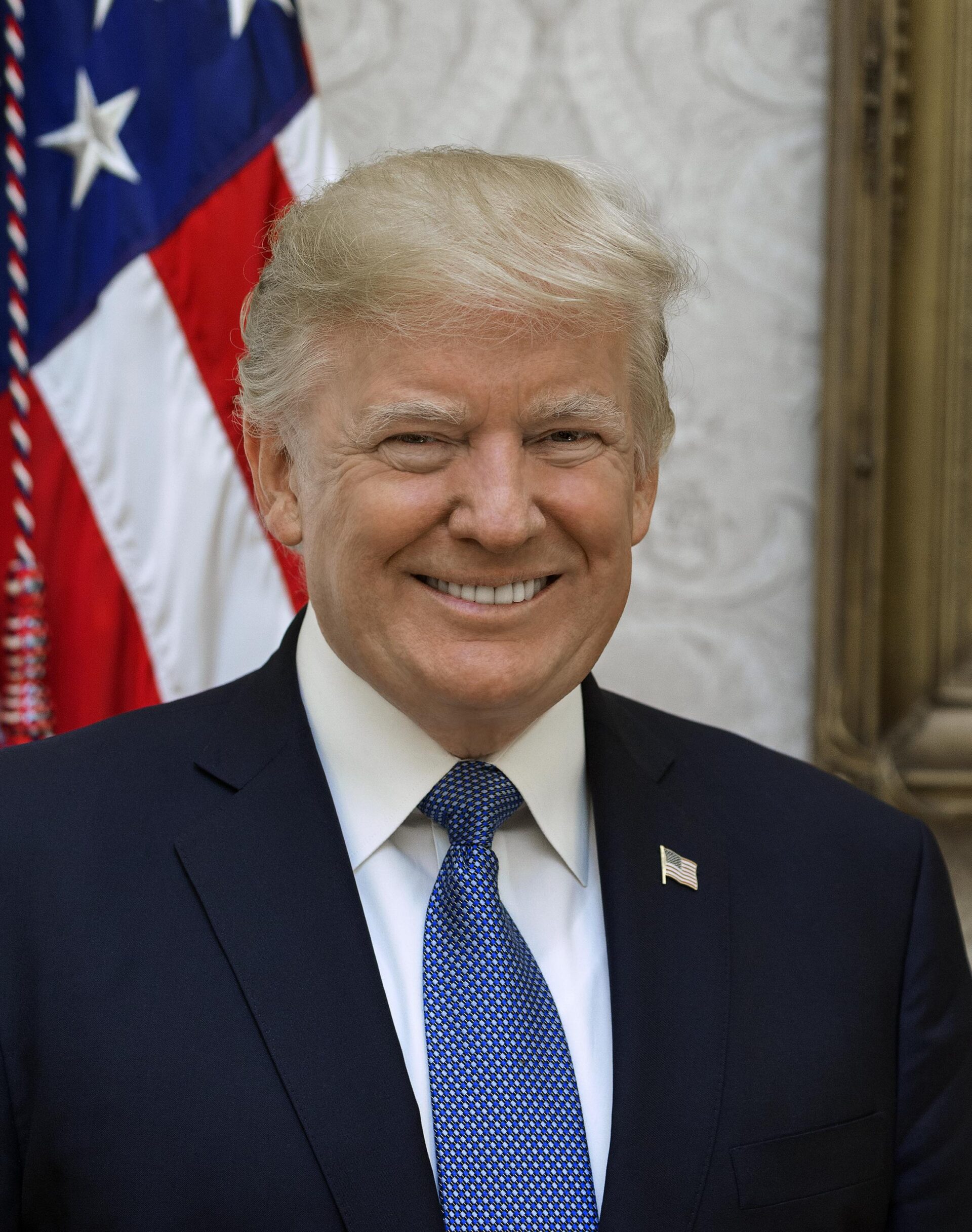 Perfect storm as Trump’s mass deportation drive collides with city of immigrants