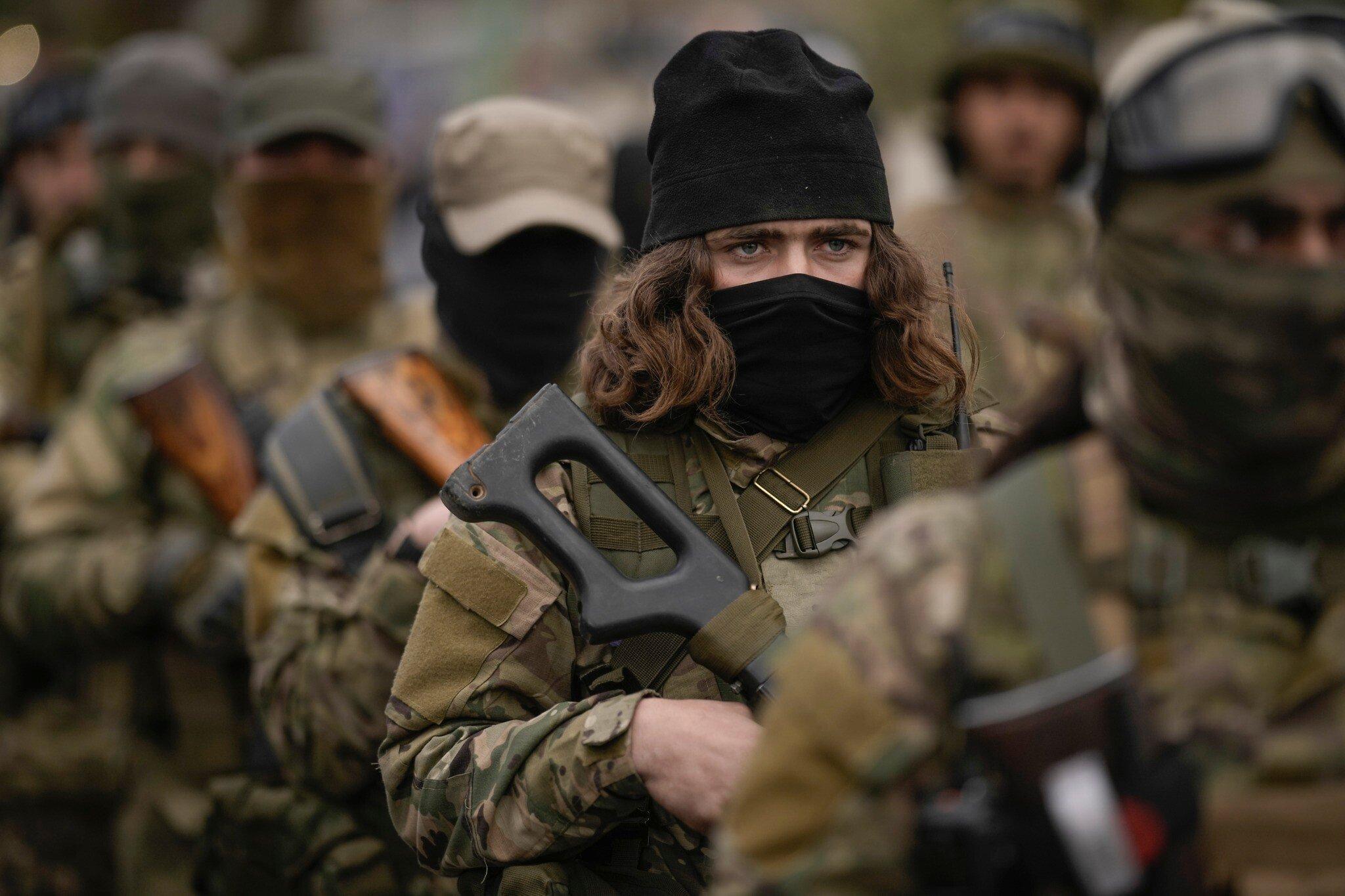 Building Bridges: The Impact of the Prisoner Exchange on regional Stability