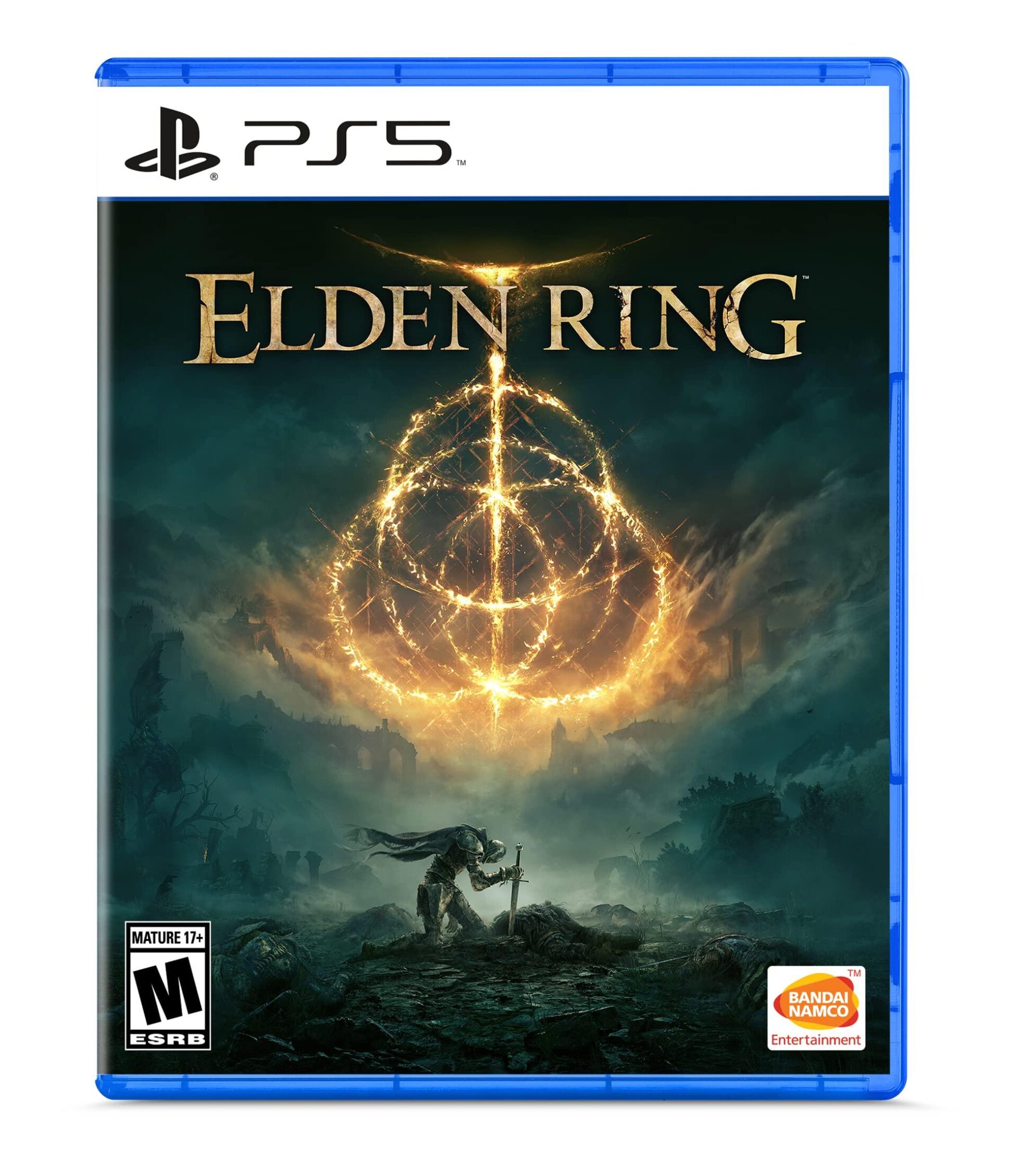 Official Elden Ring Guidebooks In Stock For First Time In Months