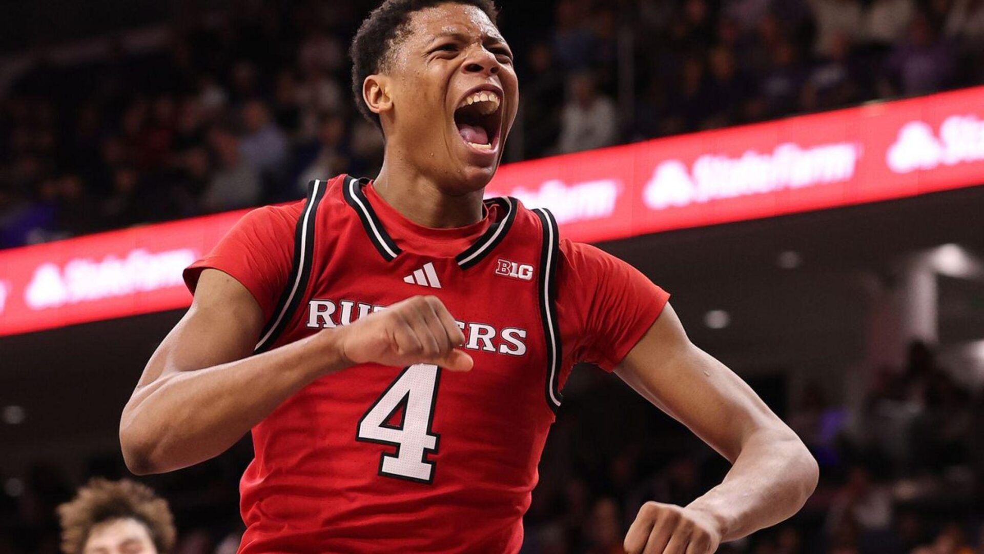 2025 NBA Mock Draft 3.0: Ace Bailey Falls to No. 4