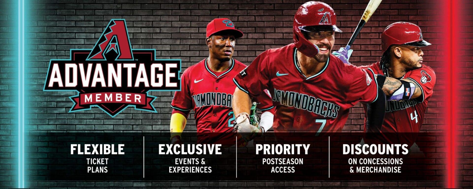 Diamondbacks vs. Rockies Highlights | MLB on FOX