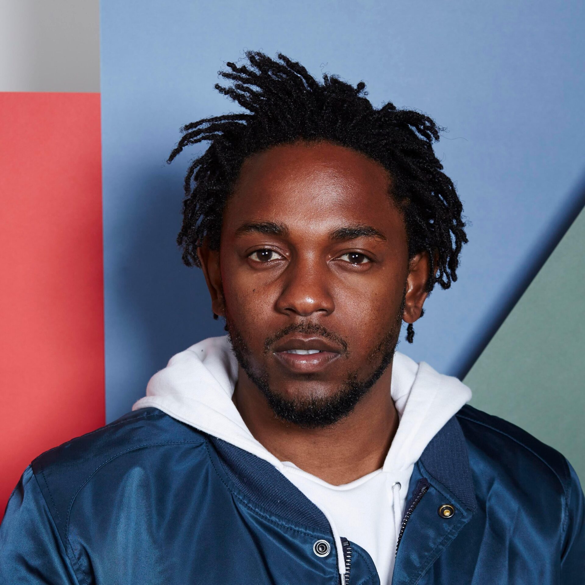 Kendrick Lamar Halftime Show Dancer Arrested Months After Gaza-Sudan Protest at Super Bowl