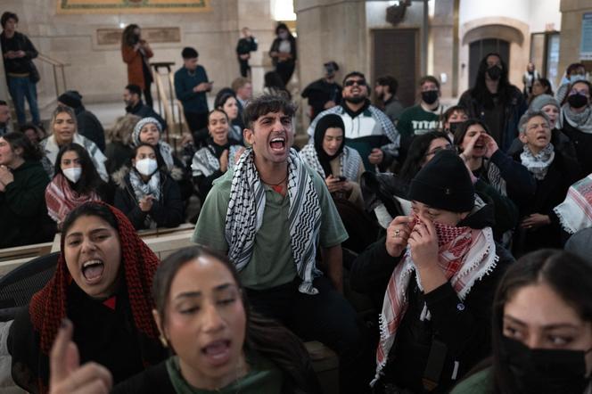 Recommendations for a More Inclusive Discourse on palestine-Diaspora Relations