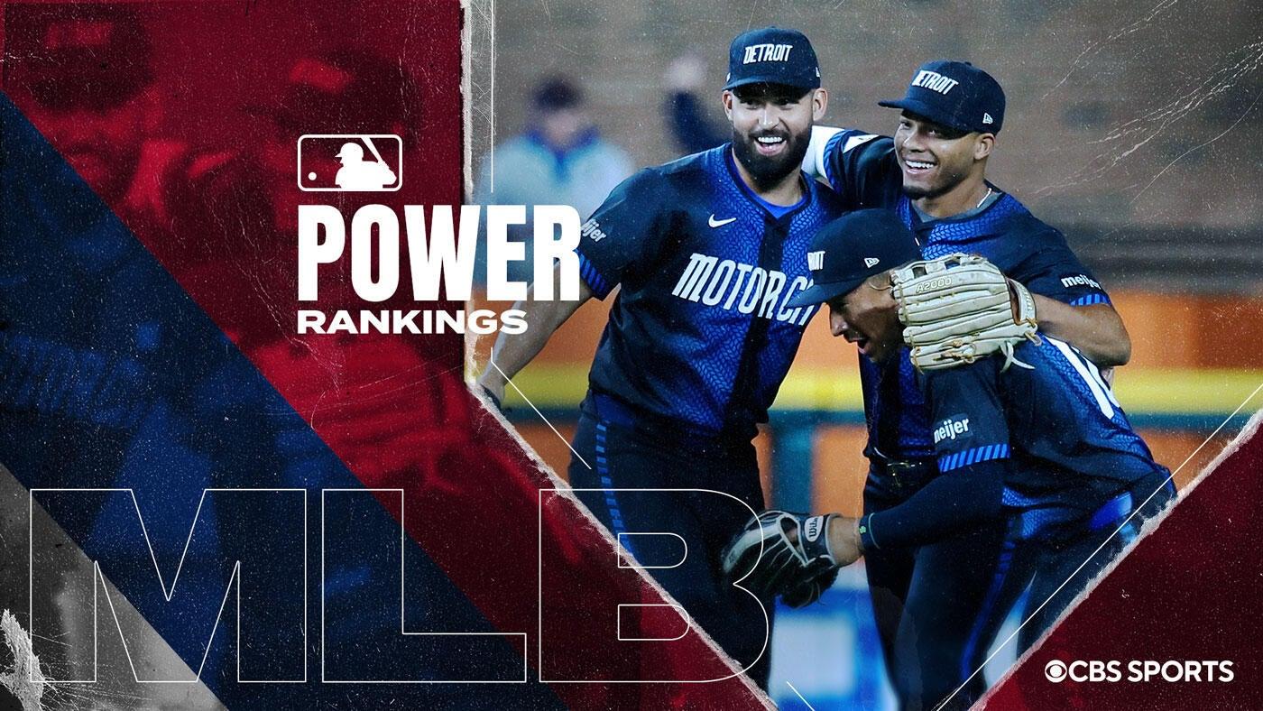 Strong Foundations: Assessing the Core Players of Each Franchise