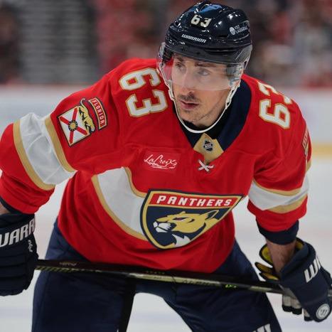 Maximizing Potential: Recommendations for leveraging Marchand’s Skills