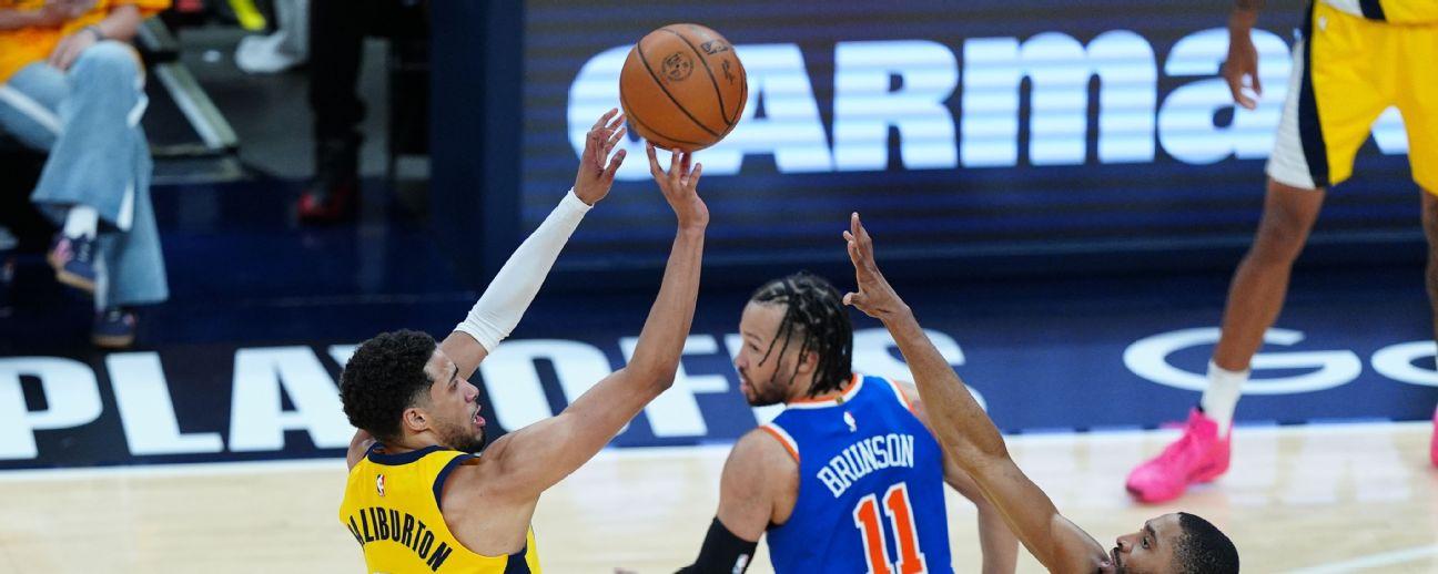 Assessing the Roster: Who Fits Into a New System