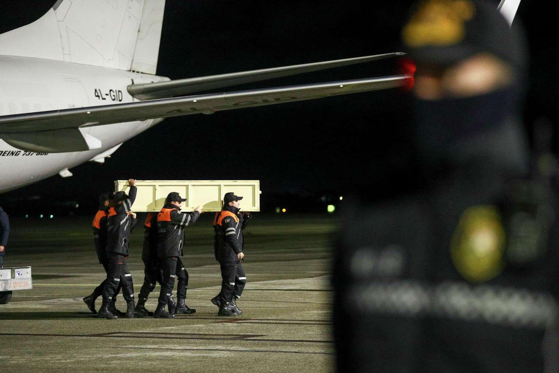 Strategies for International Stakeholders to Support Media Independence in the ⁢Face of Political Strain