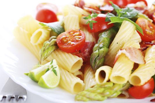 A Taste of Tradition: Must-Try Dishes and Where to Find Them