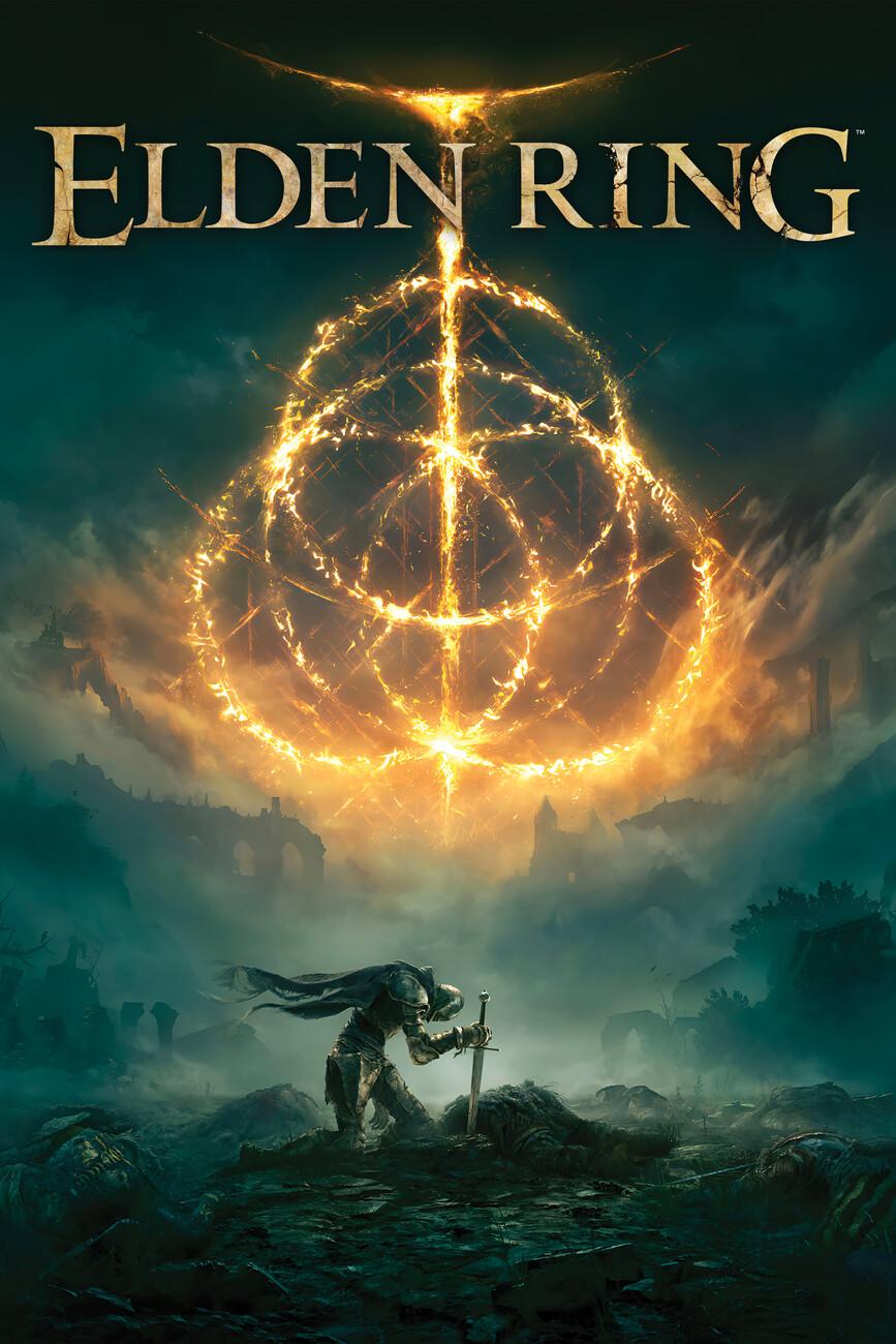 Recommendations for a Seamless Multiplayer Experience in Elden Ring