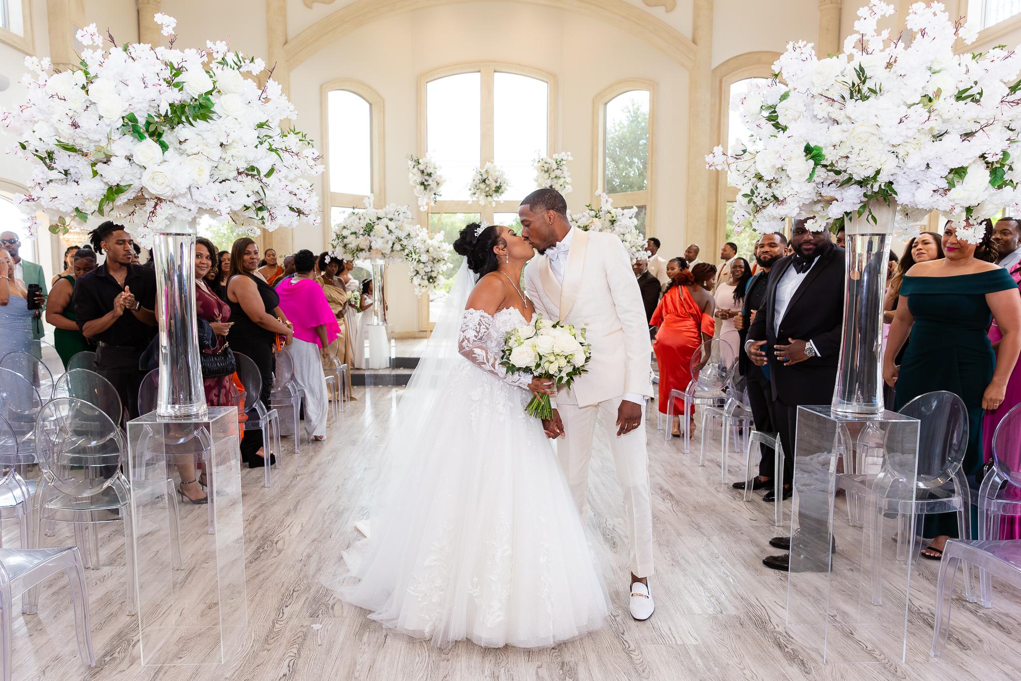 Advice for Couples: Making Room for Love Amidst Athletic Endeavors