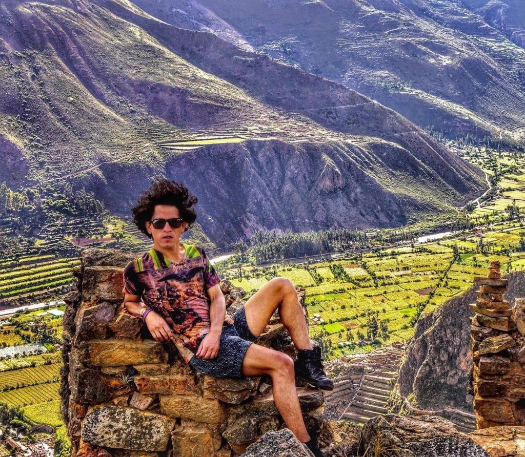 Practical Tips for First-Time Solo Travelers