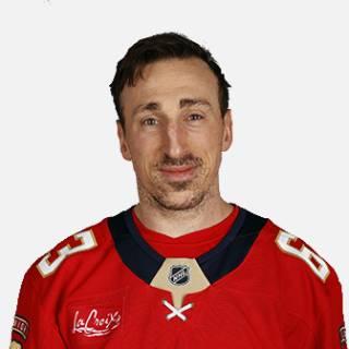 Offensive strategy Revitalization: Marchand’s Tactical Influence