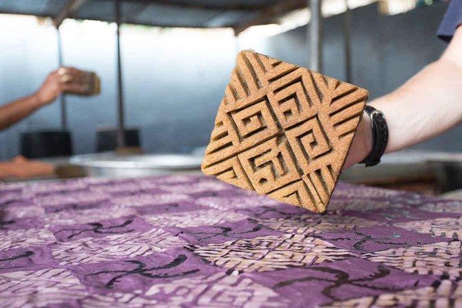 Immersive Experiences: Homestays that Support Kyrgyz Communities
