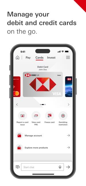 Potential Targets: Key Factors for Starling in Acquiring a US Lender