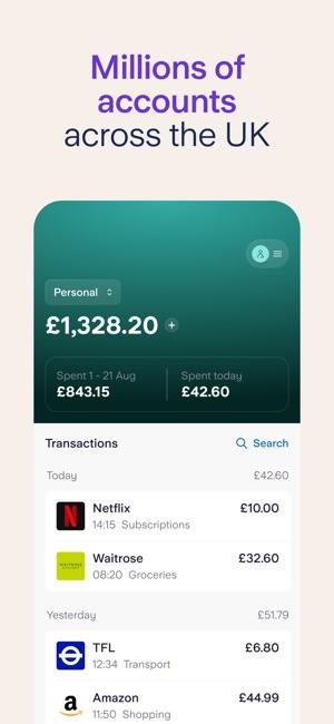 future Opportunities: How Starling Can Leverage its UK success in America