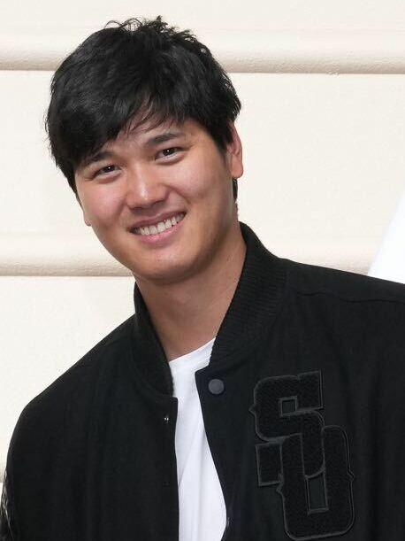 Strategies for the Dodgers to Maximize ohtani's Power Moving Forward