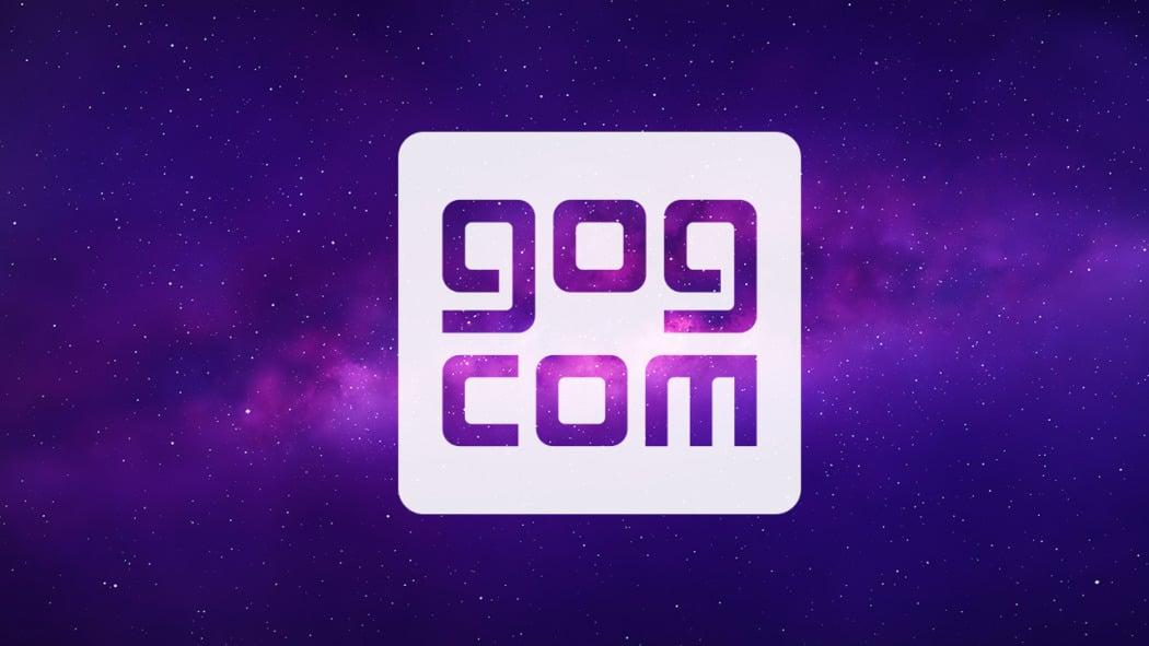 Top Recommended Mods to Enhance Your Favorite Titles