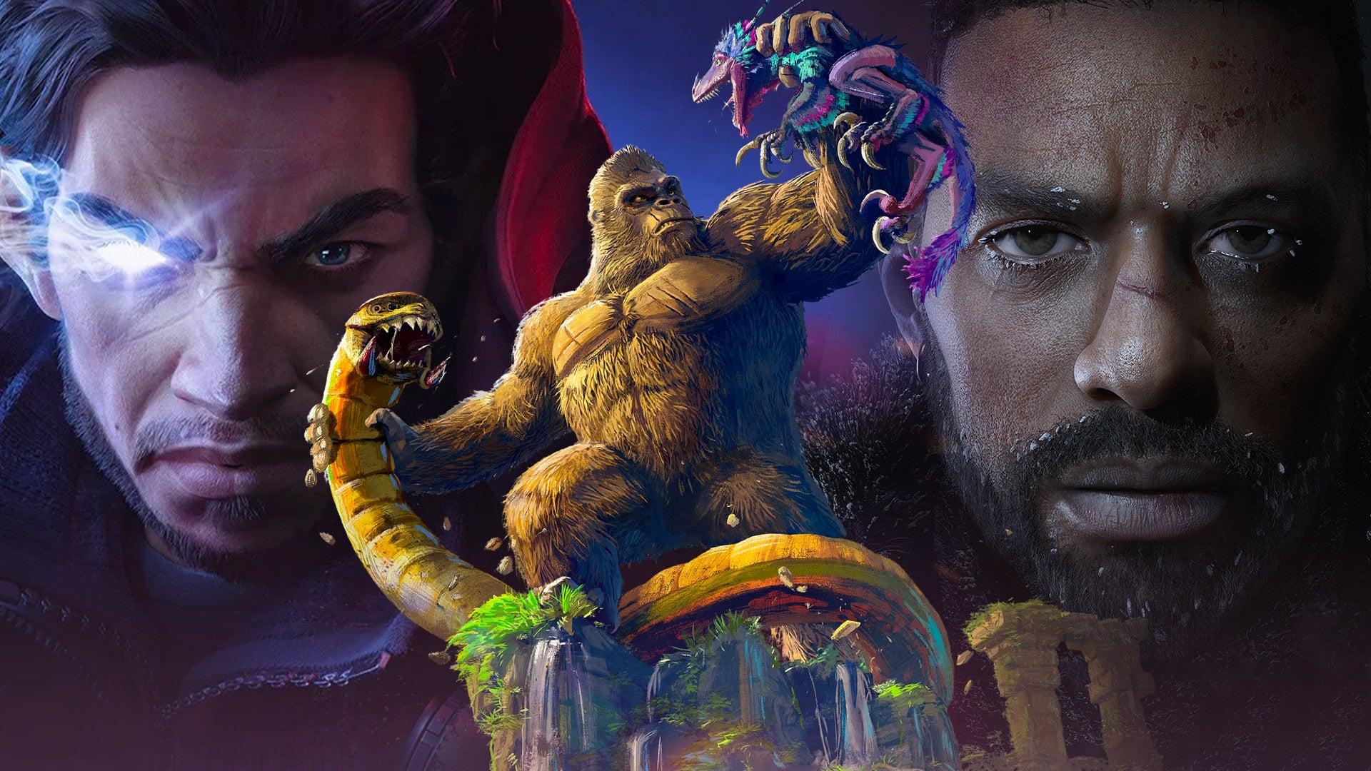 Key Issues Addressed in the Latest Update: What Players Need to Know