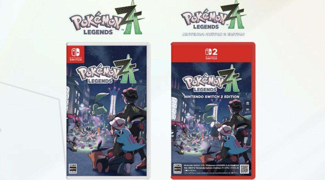 Understanding the Preorder Benefits for Fans and Collectors