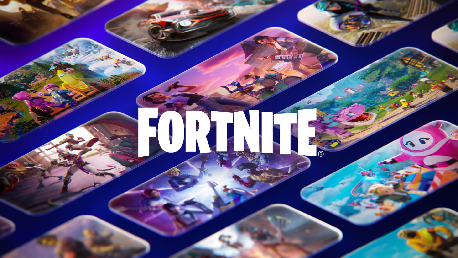 The Future of Fortnite: What This Shift Means for Battle Royale Dynamics