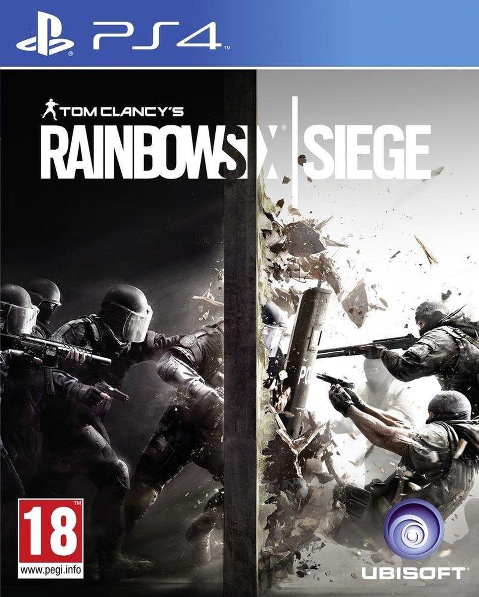 Evolving Operator Dynamics in the Latest Update