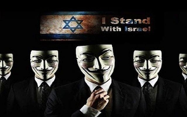 Analyzing the Implications of Cyber Warfare in the Middle East