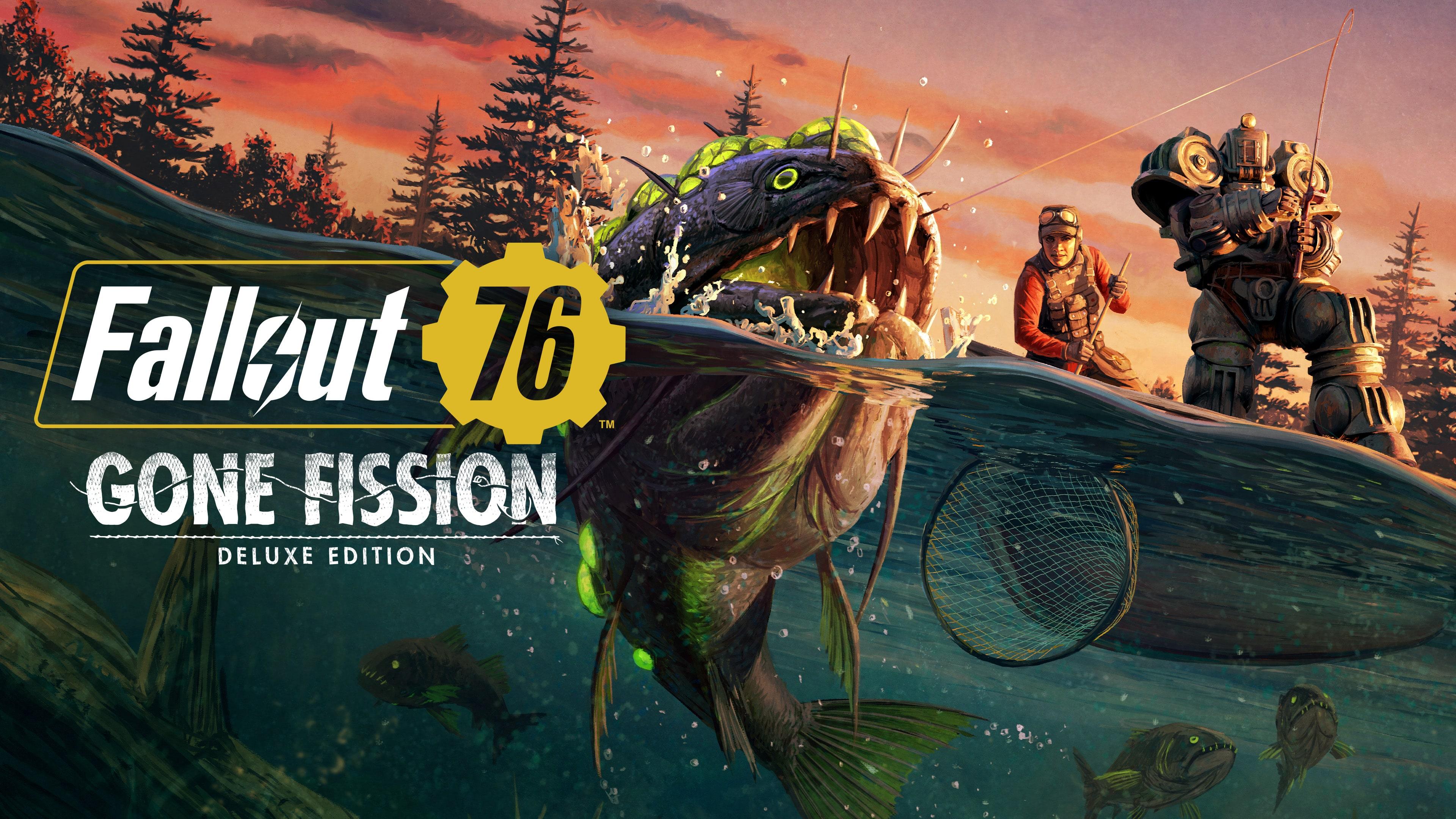 Top Locations for a Successful Fishing Expedition