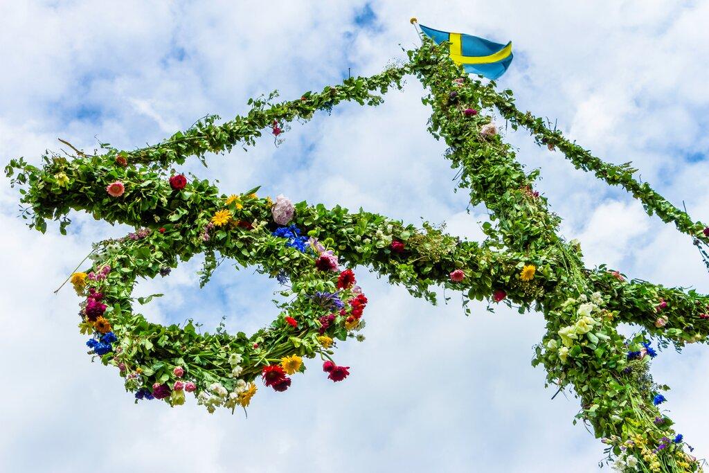 Essential Packing tips for a Stress-Free Midsummer Journey