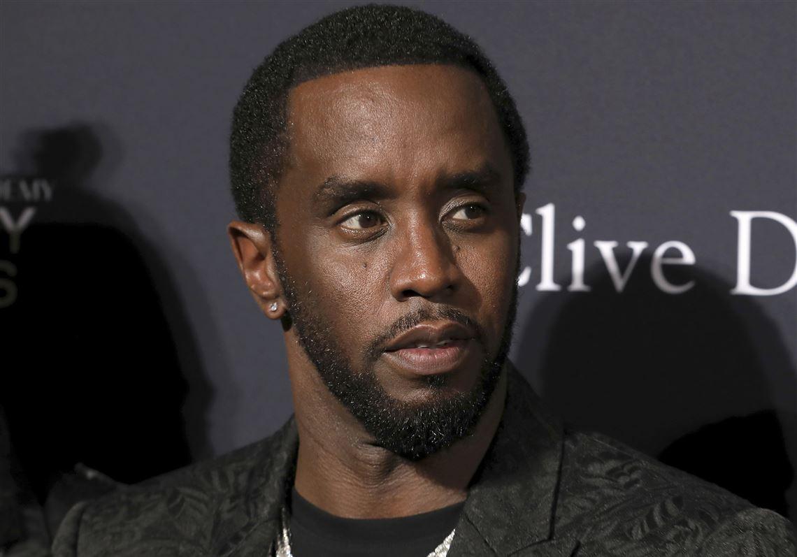 Legal Experts Weigh In on Potential Outcomes and Implications for Celebrity Accountability