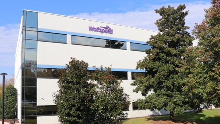 Navigating the deal: Key Terms of Wolfspeed's Agreement with Creditors