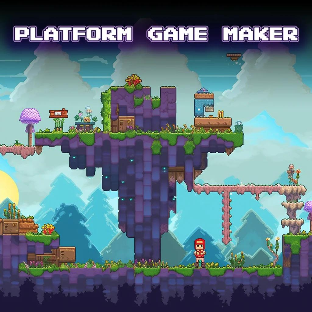 Tips for aspiring Developers Inspired by This Year's Award-Winning Entries