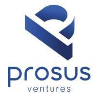 Future Outlook for Prosus: Strategies for Sustained Growth in Competitive Markets