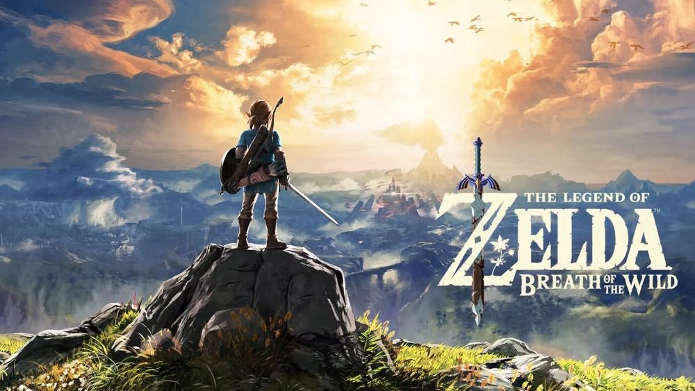 Future Updates: What more Zelda Notes Could Bring to Players and Enthusiasts