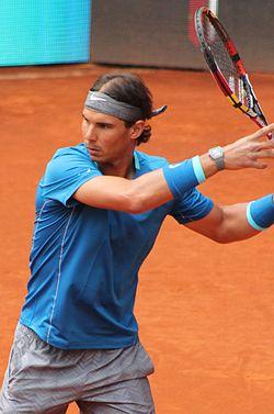 Tactical Evolution: Adapting Strategies for Success on Clay