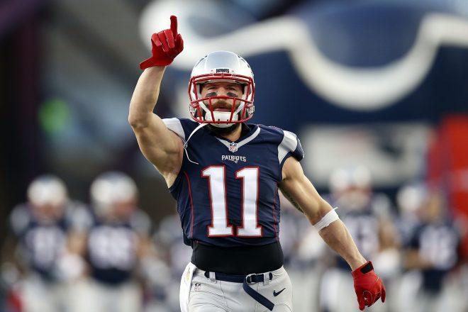 Analyzing the Patriots' Future: Insights from Edelman on Team Potential