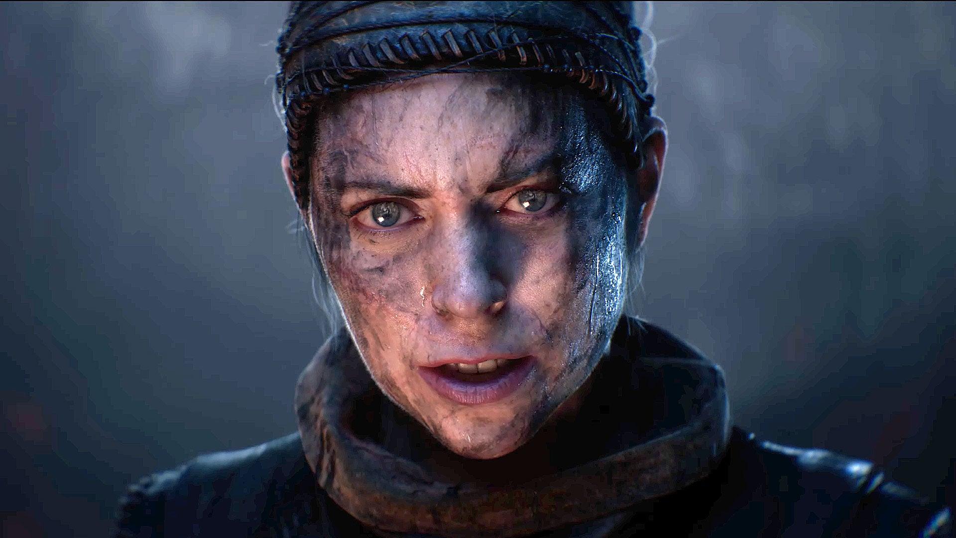Exploring the Enhanced visuals: What to Expect from Graphics and Performance Improvements