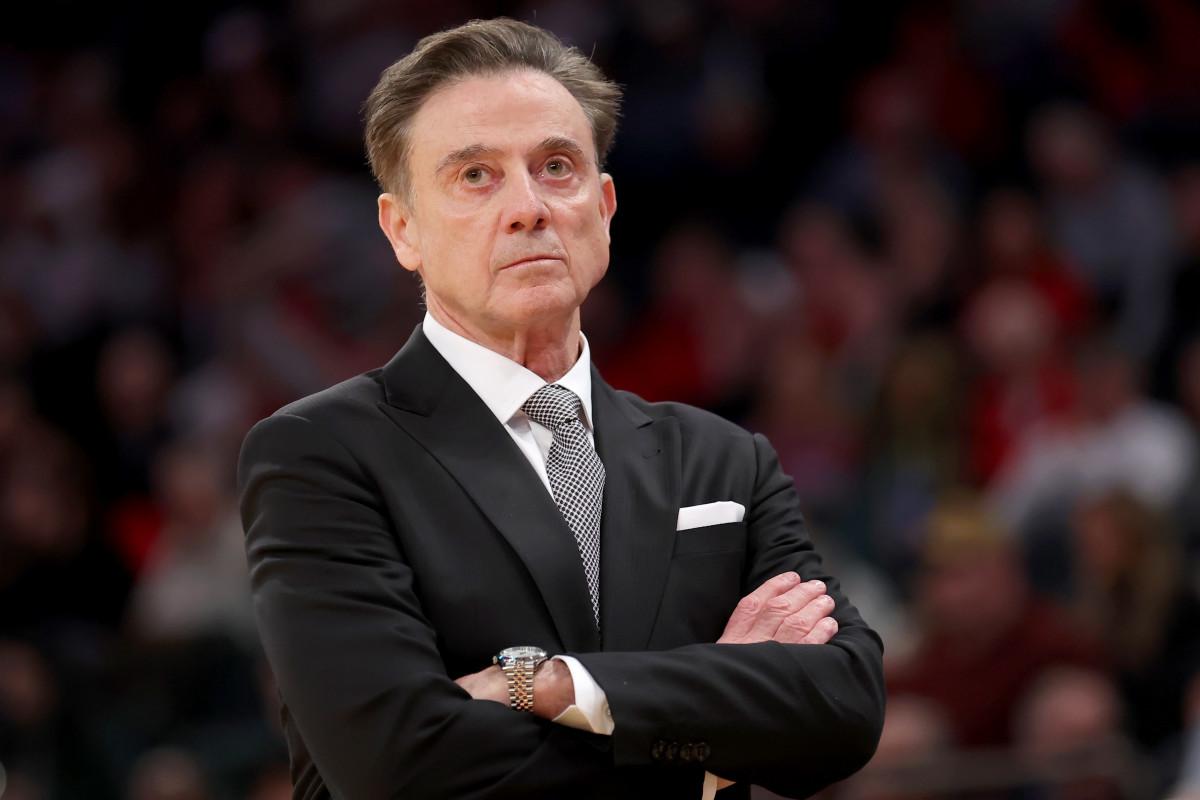 The Knicks' Search for Leadership: Implications of Pitino's Rejection